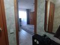 2-комнатная квартира · 41.1 м² · 4/4 этаж, театральная — напротив центра крови за 14.5 млн ₸ в Петропавловске — фото 5