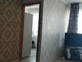 2-комнатная квартира · 41.1 м² · 4/4 этаж, театральная — напротив центра крови за 14.5 млн ₸ в Петропавловске — фото 9