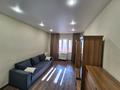 2-бөлмелі пәтер · 50 м² · 3/5 қабат, Көктем-1 ш/а. 47 — Маркова-Габдулина, бағасы: 51 млн ₸ в Алматы, Бостандыкский р-н