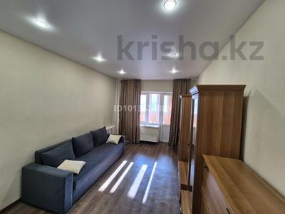 2-бөлмелі пәтер · 50 м² · 3/5 қабат, Көктем-1 ш/а. 47 — Маркова-Габдулина, бағасы: 51 млн ₸ в Алматы, Бостандыкский р-н