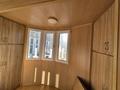 2-бөлмелі пәтер · 50 м² · 3/5 қабат, Көктем-1 ш/а. 47 — Маркова-Габдулина, бағасы: 51 млн ₸ в Алматы, Бостандыкский р-н — фото 2