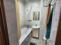 2-бөлмелі пәтер · 50 м² · 3/5 қабат, Көктем-1 ш/а. 47 — Маркова-Габдулина, бағасы: 51 млн ₸ в Алматы, Бостандыкский р-н — фото 3
