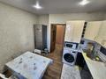 2-бөлмелі пәтер · 50 м² · 3/5 қабат, Көктем-1 ш/а. 47 — Маркова-Габдулина, бағасы: 51 млн ₸ в Алматы, Бостандыкский р-н — фото 5