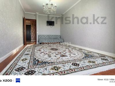 2-бөлмелі пәтер · 51 м² · 2/4 қабат, 2-ш/а. 8 — Парк Акбота, бағасы: 150 000 ₸ в Актау, 2-й мкр