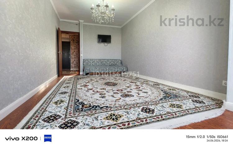 2-бөлмелі пәтер · 51 м² · 2/4 қабат, 2-ш/а. 8 — Парк Акбота, бағасы: 150 000 ₸ в Актау, 2-й мкр — фото 2