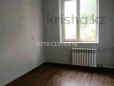 4-бөлмелі пәтер · 74 м² · 4/9 қабат, 3-й микрорайон, 3-й микрорайон 7 дом — Т.Ц. Баян Сулу, бағасы: 150 000 ₸ в Шымкенте, Туран р-н