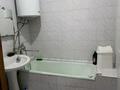 4-бөлмелі пәтер · 74 м² · 4/9 қабат, 3-й микрорайон, 3-й микрорайон 7 дом — Т.Ц. Баян Сулу, бағасы: 150 000 ₸ в Шымкенте, Туран р-н — фото 11