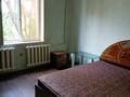 4-бөлмелі пәтер · 74 м² · 4/9 қабат, 3-й микрорайон, 3-й микрорайон 7 дом — Т.Ц. Баян Сулу, бағасы: 150 000 ₸ в Шымкенте, Туран р-н — фото 3