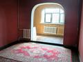 4-бөлмелі пәтер · 74 м² · 4/9 қабат, 3-й микрорайон, 3-й микрорайон 7 дом — Т.Ц. Баян Сулу, бағасы: 150 000 ₸ в Шымкенте, Туран р-н — фото 4