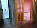 4-бөлмелі пәтер · 74 м² · 4/9 қабат, 3-й микрорайон, 3-й микрорайон 7 дом — Т.Ц. Баян Сулу, бағасы: 150 000 ₸ в Шымкенте, Туран р-н — фото 5