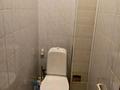 4-бөлмелі пәтер · 74 м² · 4/9 қабат, 3-й микрорайон, 3-й микрорайон 7 дом — Т.Ц. Баян Сулу, бағасы: 150 000 ₸ в Шымкенте, Туран р-н — фото 7