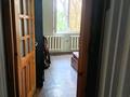 4-бөлмелі пәтер · 74 м² · 4/9 қабат, 3-й микрорайон, 3-й микрорайон 7 дом — Т.Ц. Баян Сулу, бағасы: 150 000 ₸ в Шымкенте, Туран р-н — фото 9