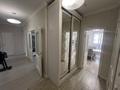 3-комнатная квартира · 82 м² · 5/12 этаж, Сатпаева 90/43 за 79 млн ₸ в Алматы, Бостандыкский р-н — фото 5