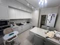 3-комнатная квартира · 82 м² · 5/12 этаж, Сатпаева 90/43 за 79 млн ₸ в Алматы, Бостандыкский р-н — фото 3