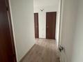 1-бөлмелі пәтер · 36.4 м² · 1/5 қабат, Строителей — Строителей, бағасы: 9 млн ₸ в Аксу