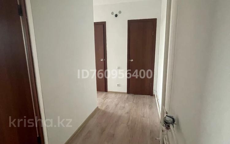 1-бөлмелі пәтер · 36.4 м² · 1/5 қабат, Строителей — Строителей, бағасы: 9 млн ₸ в Аксу — фото 3