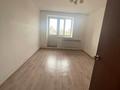 1-бөлмелі пәтер · 36.4 м² · 1/5 қабат, Строителей — Строителей, бағасы: 9 млн ₸ в Аксу — фото 2