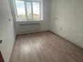 1-бөлмелі пәтер · 36.4 м² · 1/5 қабат, Строителей — Строителей, бағасы: 9 млн ₸ в Аксу — фото 3