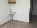 1-бөлмелі пәтер · 36.4 м² · 1/5 қабат, Строителей — Строителей, бағасы: 9 млн ₸ в Аксу — фото 4