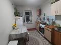 1-комнатная квартира · 34 м² · 3/4 этаж, Улбике Акына 154а — Толе би за 10 млн ₸ в Таразе — фото 4