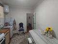 1-комнатная квартира · 34 м² · 3/4 этаж, Улбике Акына 154а — Толе би за 10 млн ₸ в Таразе — фото 5