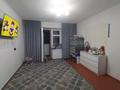 1-комнатная квартира · 34 м² · 3/4 этаж, Улбике Акына 154а — Толе би за 10 млн ₸ в Таразе