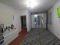 1-комнатная квартира · 34 м² · 3/4 этаж, Улбике Акына 154а — Толе би за 10 млн ₸ в Таразе — фото 2
