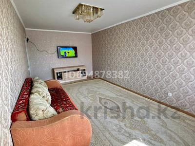 2-бөлмелі пәтер · 54 м² · 5/5 қабат, Батыр Баяна 69, бағасы: 26.5 млн ₸ в Петропавловске