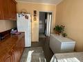 2-бөлмелі пәтер · 54 м² · 5/5 қабат, Батыр Баяна 69, бағасы: 26.5 млн ₸ в Петропавловске — фото 10