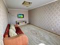 2-бөлмелі пәтер · 54 м² · 5/5 қабат, Батыр Баяна 69, бағасы: 26.5 млн ₸ в Петропавловске — фото 11