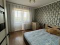 2-бөлмелі пәтер · 54 м² · 5/5 қабат, Батыр Баяна 69, бағасы: 26.5 млн ₸ в Петропавловске — фото 3