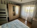 2-бөлмелі пәтер · 54 м² · 5/5 қабат, Батыр Баяна 69, бағасы: 26.5 млн ₸ в Петропавловске — фото 4