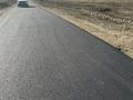 Участок · 9.5 соток, Автовокзал за 10 млн ₸ в Таразе — фото 11