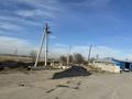 Участок · 9.5 соток, Автовокзал за 10 млн ₸ в Таразе — фото 3