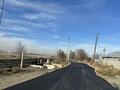 Участок · 9.5 соток, Автовокзал за 10 млн ₸ в Таразе — фото 4
