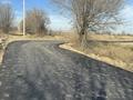 Участок · 9.5 соток, Автовокзал за 10 млн ₸ в Таразе — фото 5