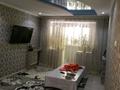 2-комнатная квартира, 47 м², 3/5 этаж, А. Молдагулова — Колос за 19.5 млн 〒 в Шымкенте, Аль-Фарабийский р-н — фото 2