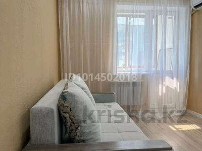 1-бөлмелі пәтер · 35 м² · 7/9 қабат, Аэропорт 1 шағын ауданы, Шакшак жанибек батыр 45в, бағасы: 18.5 млн ₸ в Костанае, Микрорайон Аэропорт 1