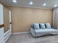 1-комнатная квартира · 35 м² · 7/9 этаж, Микрорайон Аэропорт 1, Шакшак жанибек батыр 45в за 18.5 млн ₸ в Костанае — фото 2