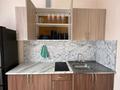 1-комнатная квартира · 35 м² · 7/9 этаж, Микрорайон Аэропорт 1, Шакшак жанибек батыр 45в за 18.5 млн ₸ в Костанае — фото 4