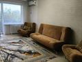2-комнатная квартира · 46 м² · 2/5 этаж, Алма -атинская за 160 000 ₸ в Петропавловске