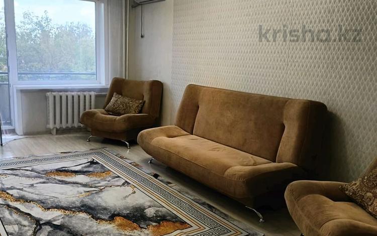 2-комнатная квартира · 46 м² · 2/5 этаж, Алма -атинская за 160 000 ₸ в Петропавловске — фото 2
