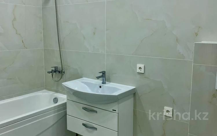 2-комнатная квартира, 72 м², 4/9 этаж, мкр. Алтын орда