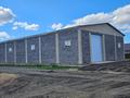Промбаза · 1 га, Умбетей жырау 21 за 3 000 ₸ в Астане — фото 5