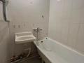 1-комнатная квартира · 30.4 м² · 3/5 этаж, Абилкайыр хана за 10.2 млн ₸ в Актобе — фото 9