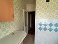 1-комнатная квартира · 30.4 м² · 3/5 этаж, Абилкайыр хана за 10.2 млн ₸ в Актобе — фото 5