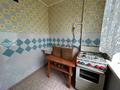 1-комнатная квартира · 30.4 м² · 3/5 этаж, Абилкайыр хана за 10.2 млн ₸ в Актобе — фото 4