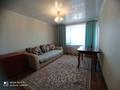 1-комнатная квартира · 34 м² · 4/9 этаж, Майкудук, Майкудук, 19й микрорайон за 140 000 ₸ в Караганде, Алихана Бокейханова р-н