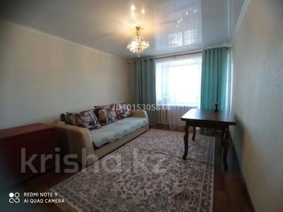 1-комнатная квартира · 34 м² · 4/9 этаж, Майкудук, Майкудук, 19й микрорайон за 140 000 ₸ в Караганде, Алихана Бокейханова р-н