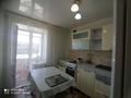 1-комнатная квартира · 34 м² · 4/9 этаж, Майкудук, Майкудук, 19й микрорайон за 140 000 ₸ в Караганде, Алихана Бокейханова р-н — фото 3